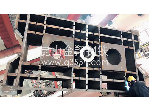 竹漿紙托應(yīng)用行業(yè)及其主要的特點(diǎn)