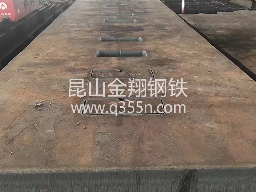 汽車配件紙塑包裝